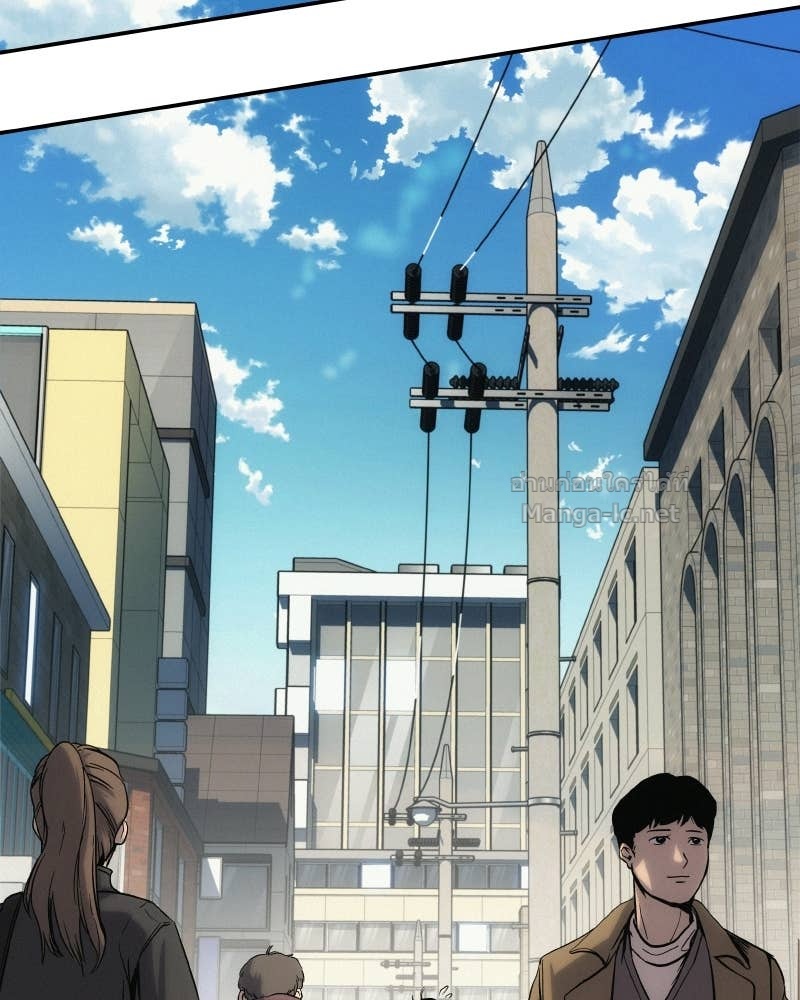 Doujin-Lc- อ่าน โดจิน มังฮวา เกาหลี ญี่ปุ่น จีน แปลไทย บอกมาค่าตัวเท่าไหร่ ตอนที่ 1 2 3 4 5 6 7 8 9 10 11 12 13 14 ฟรี ไม่มีโฆษณา อ่าน โดจิน Manhwa เกาหลี ญี่ปุ่น จีน เรามีครบ คัดมาให้เน้นๆ โดจิน 18+ รับประกันความฟินโดย Doujin Lc