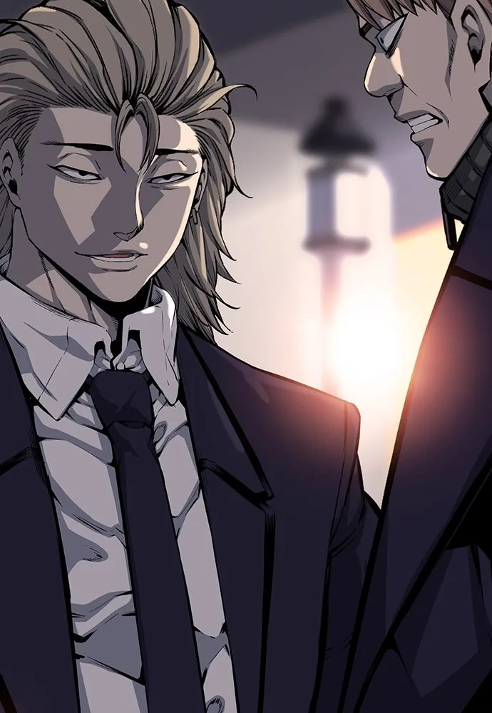 King Game ตอนที่ 22 เด็กใหม่ก็ต้องป๊อบเป็นธรรมดา! รูปที่ 139