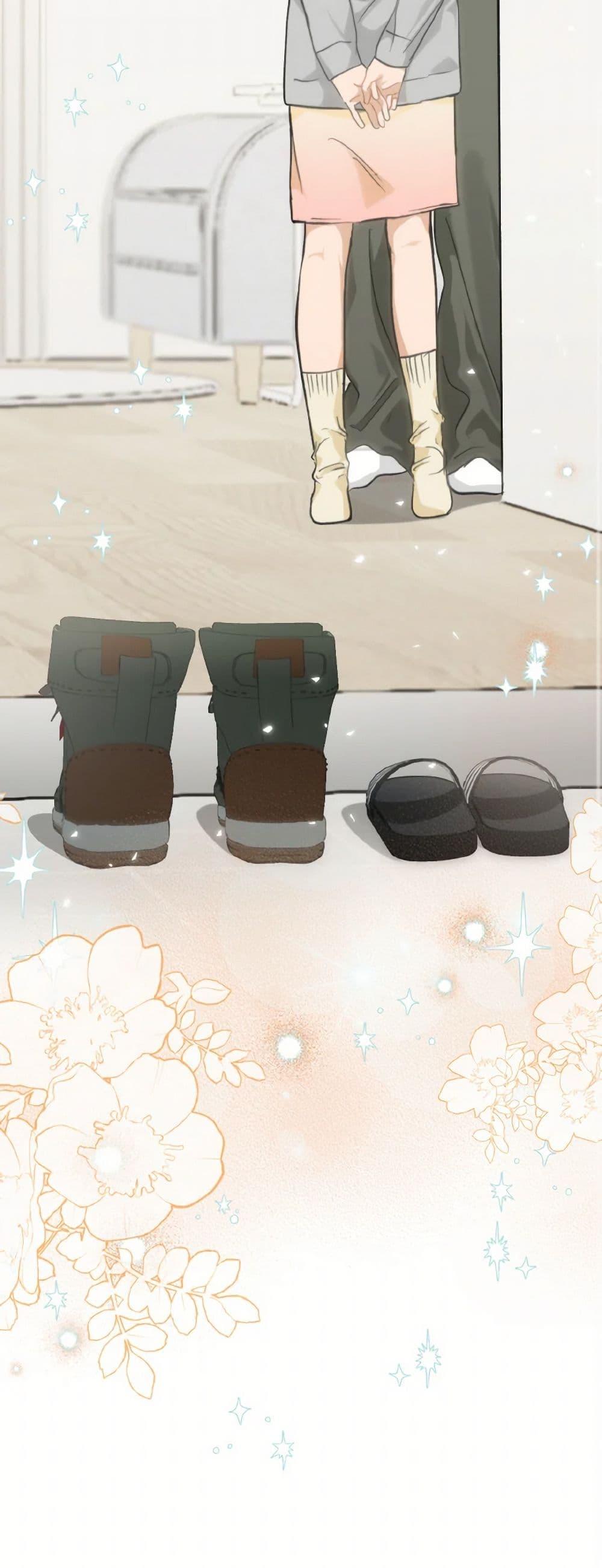 Manga-lc-com อ่านมังงะ อ่านการ์ตูน ออนไลน์ ฟรี Lovely Runner ตอนที่ 1 2 3 4 5 6 7 8 9 10 11 12 13 14 ฟรี ไม่มีโฆษณา Manga-lc - อ่าน มังงะ อ่าน การ์ตูน ออนไลน์ อ่านมังงะ ฟรี