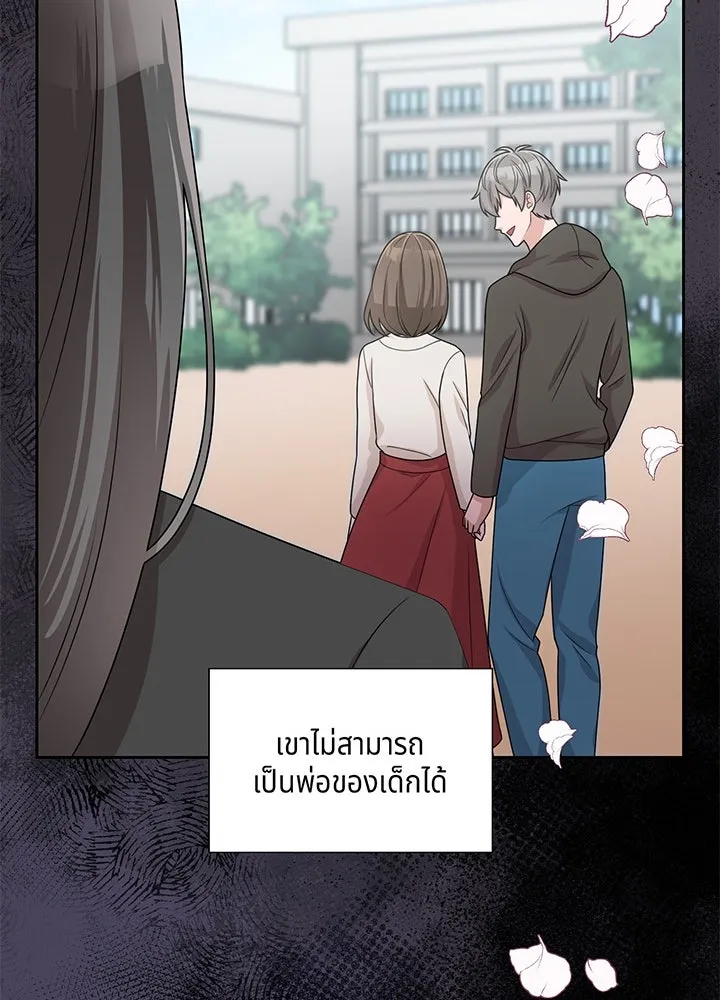 เพลิงแค้นผลาญใจ ตอนที่ 20 รูปที่ 37