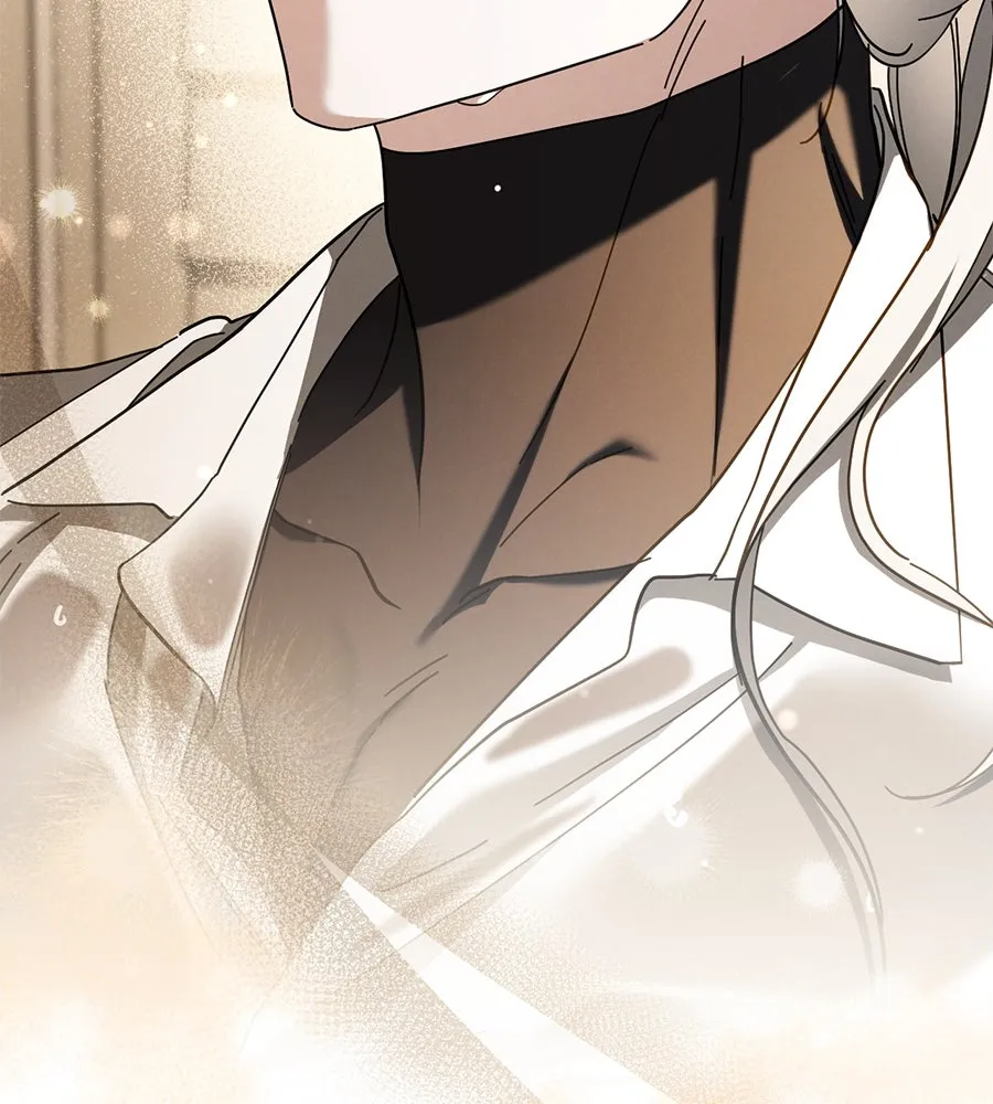 เรือนจำรัก ตอนที่ 49 รูปที่ 88