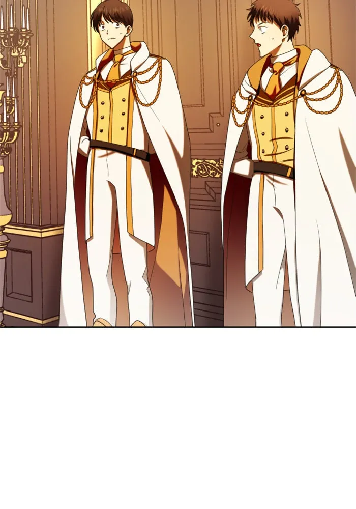 ชิงชีวิตพลิกลิขิตชะตา ตอนที่ 56. ความเข้าใจผิด(2) รูปที่ 137