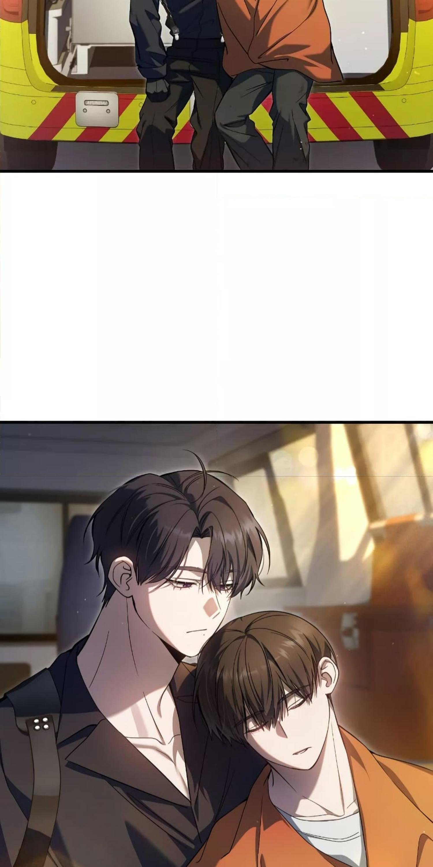 Manga-lc-com อ่านมังงะ อ่านการ์ตูน ออนไลน์ ฟรี The Hunter Wants to Live Quietly ตอนที่ 1 2 3 4 5 6 7 8 9 10 11 12 13 14 ฟรี ไม่มีโฆษณา Manga-lc - อ่าน มังงะ อ่าน การ์ตูน ออนไลน์ อ่านมังงะ ฟรี