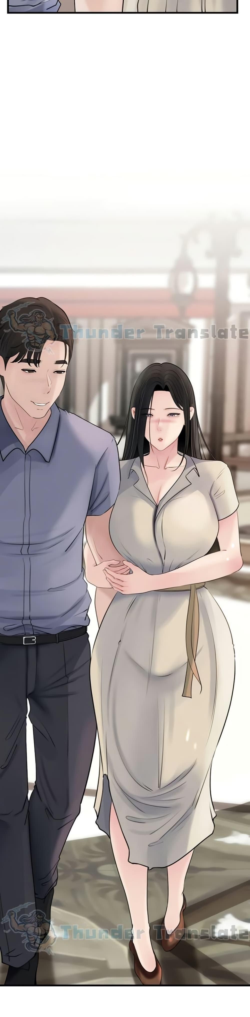 Doujin-Lc- อ่าน โดจิน มังฮวา เกาหลี ญี่ปุ่น จีน แปลไทย Not the Daughter ตอนที่ 1 2 3 4 5 6 7 8 9 10 11 12 13 14 ฟรี ไม่มีโฆษณา อ่าน โดจิน Manhwa เกาหลี ญี่ปุ่น จีน เรามีครบ คัดมาให้เน้นๆ โดจิน 18+ รับประกันความฟินโดย  Doujin Lc