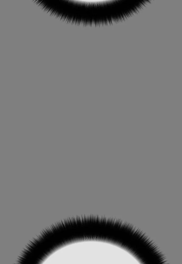 Y2K ตอนที่ 53 รูปที่ 74