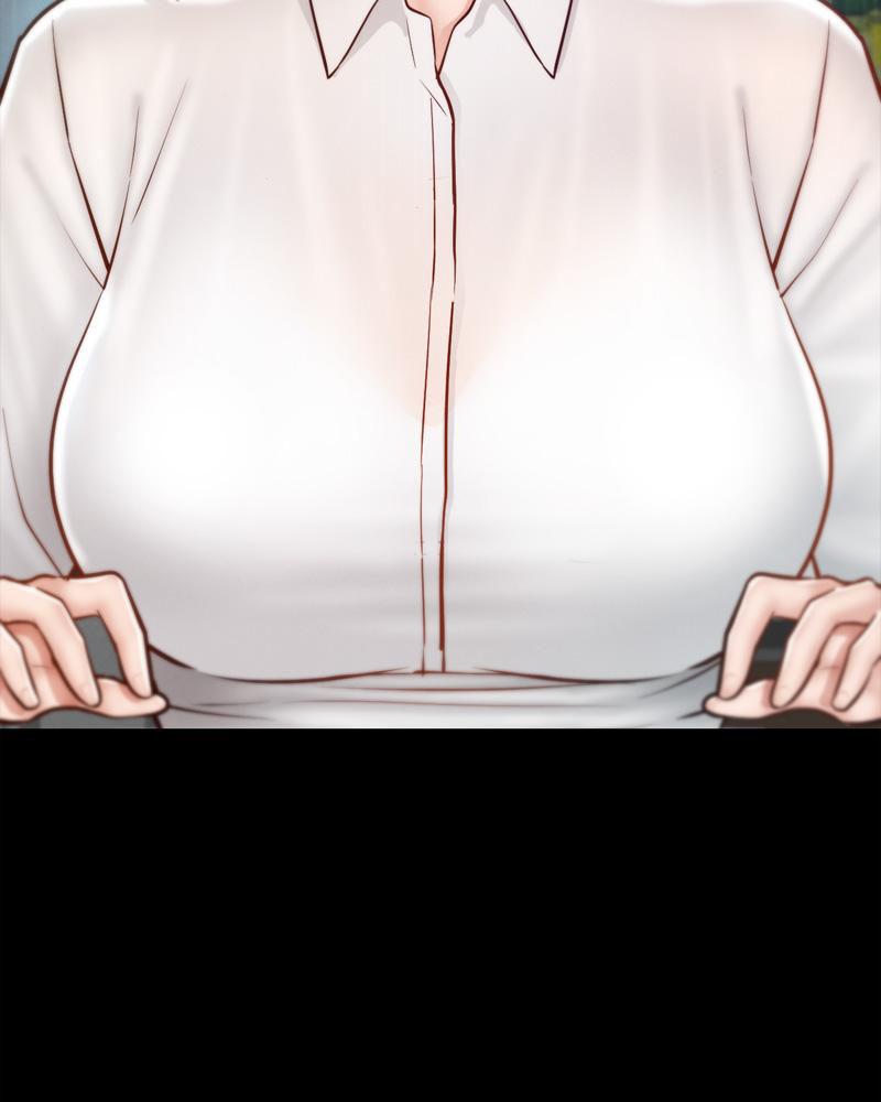 Doujin-Lc- อ่าน โดจิน มังฮวา เกาหลี ญี่ปุ่น จีน แปลไทย sweet home ตอนที่ 1 2 3 4 5 6 7 8 9 10 11 12 13 14 ฟรี ไม่มีโฆษณา อ่าน โดจิน Manhwa เกาหลี ญี่ปุ่น จีน เรามีครบ คัดมาให้เน้นๆ โดจิน 18+ รับประกันความฟินโดย  Doujin Lc