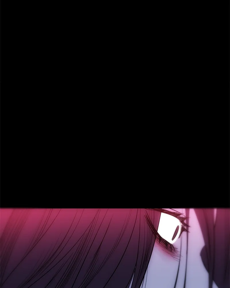 ตำนานเทพธิดาตกสวรรค์ ตอนที่ 45 รูปที่ 41