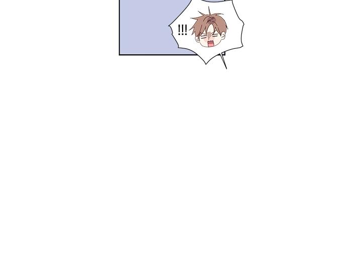 Manga-lc-com อ่านมังงะ อ่านการ์ตูน ออนไลน์ ฟรี 4 Week Lovers ตอนที่ 1 2 3 4 5 6 7 8 9 10 11 12 13 14 ฟรี ไม่มีโฆษณา Manga-lc - อ่าน มังงะ อ่าน การ์ตูน ออนไลน์ อ่านมังงะ ฟรี