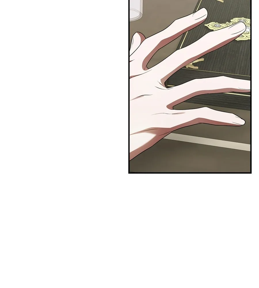 สัญญารักฉบับสุดท้าย ตอนที่ 25 รูปที่ 46