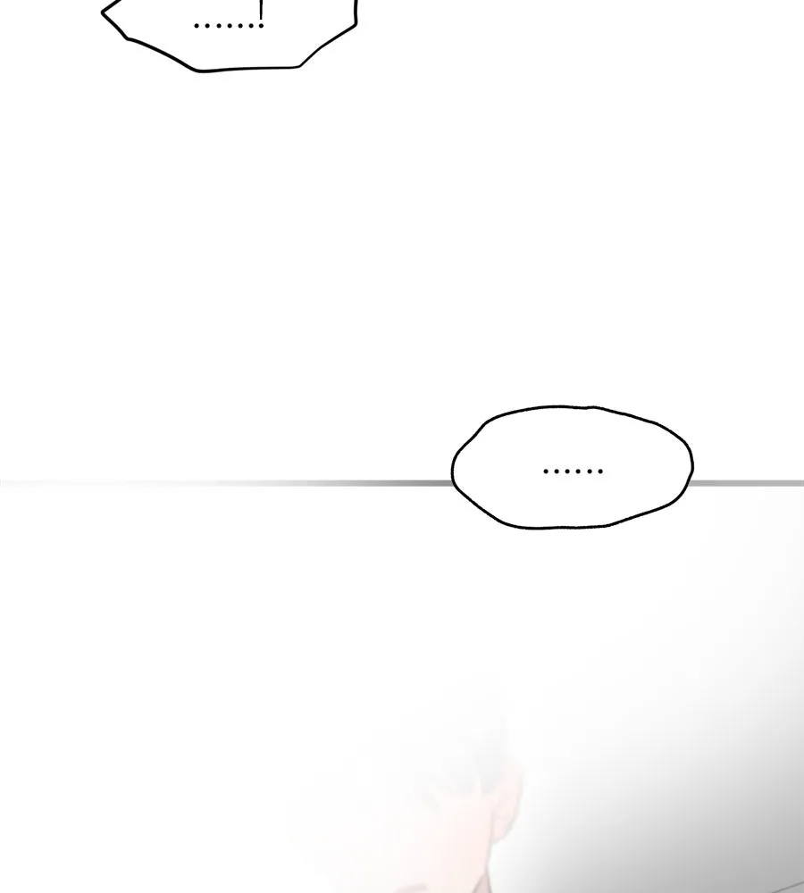 ปรารถนารักอันงดงาม ตอนที่ 32 รูปที่ 110