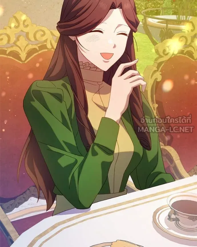 ถ้าเป็นนางร้าย ตอนที่ 24 รูปที่ 37