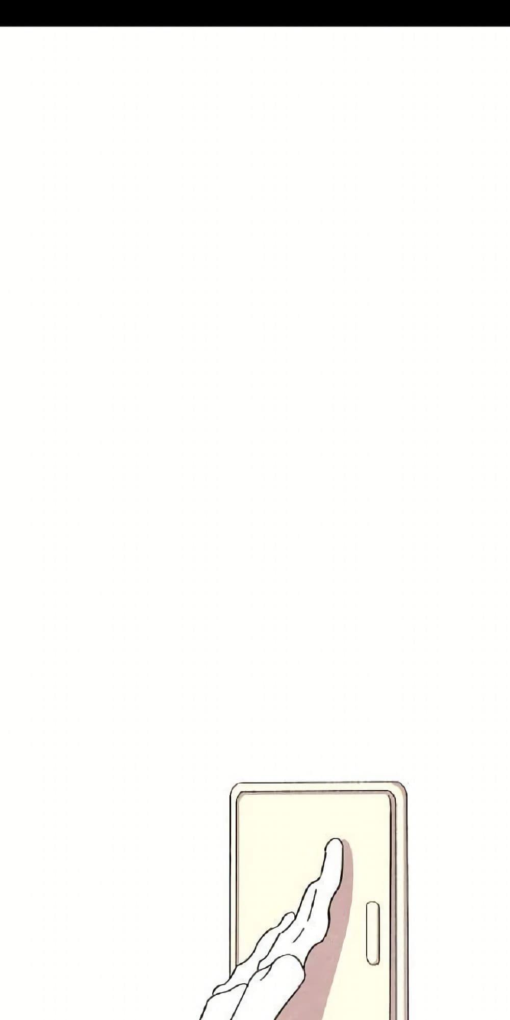 Manga-lc-com อ่านมังงะ อ่านการ์ตูน ออนไลน์ ฟรี The Skeleton Becomes a Cat Dad ตอนที่ 1 2 3 4 5 6 7 8 9 10 11 12 13 14 ฟรี ไม่มีโฆษณา Manga-lc - อ่าน มังงะ อ่าน การ์ตูน ออนไลน์ อ่านมังงะ ฟรี