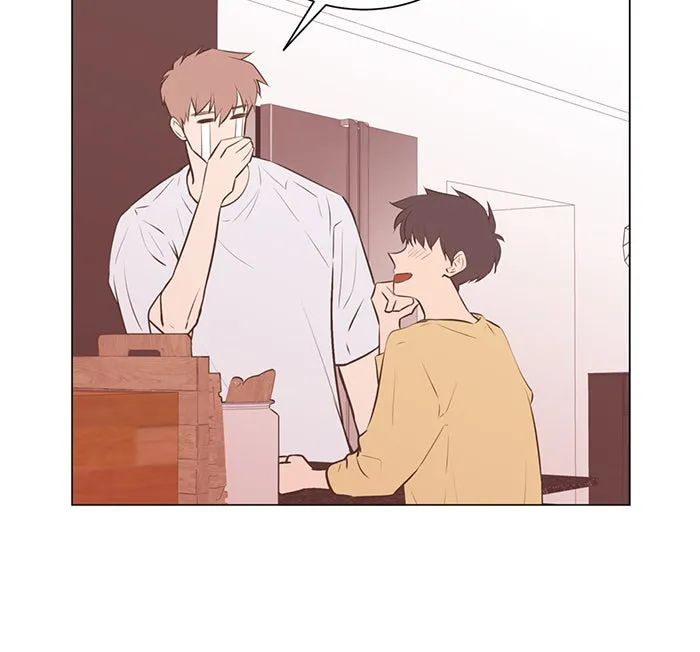 อย่าล้อเล่นกับหัวใจ ตอนที่ 85 รูปที่ 14