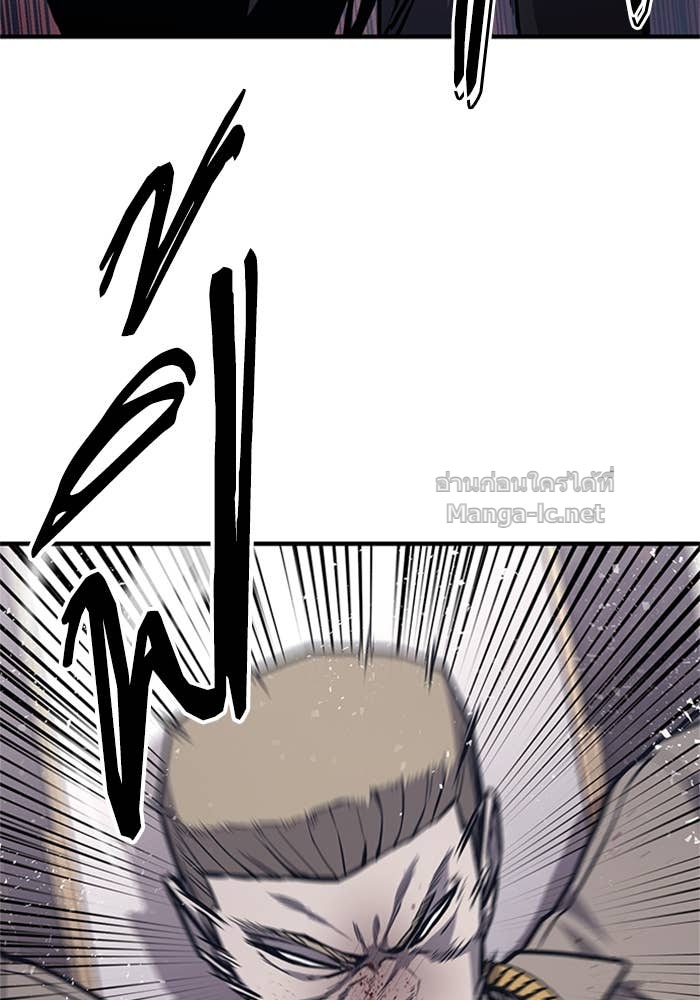 Doujin-Lc- อ่าน โดจิน มังฮวา เกาหลี ญี่ปุ่น จีน แปลไทย HECTOPASCAL ตอนที่ 1 2 3 4 5 6 7 8 9 10 11 12 13 14 ฟรี ไม่มีโฆษณา อ่าน โดจิน Manhwa เกาหลี ญี่ปุ่น จีน เรามีครบ คัดมาให้เน้นๆ โดจิน 18+ รับประกันความฟินโดย Doujin Lc