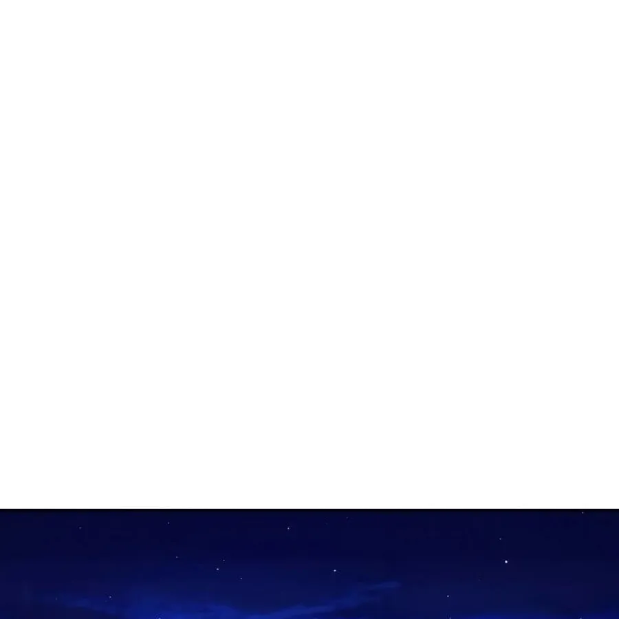 Expelled Hero Is Too Strong ฮ_โร_ผ_แข_งแกร_งถ_กไล_ออกจากก_ลด_อ_นด_บหน_ง ตอนที่ ตอนที่ 30 รูปที่ 161