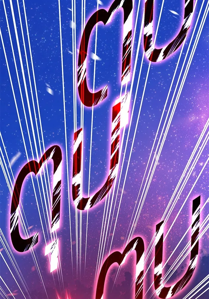 +99 ท่อนไม้พร้อมบวก ตอนที่ 55 ดิเมนชันอีตเตอร์ (3) รูปที่ 392