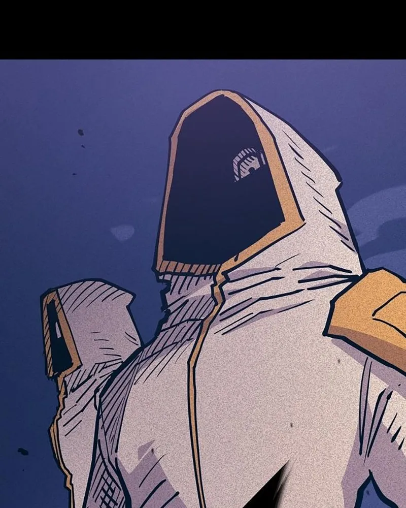 Player ตอนที่ 169 รูปที่ 17