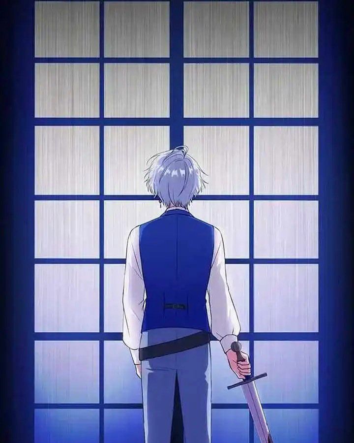 Manga-lc-com อ่านมังงะ อ่านการ์ตูน ออนไลน์ ฟรี The Legendary Assassin Reincarnated as the Beloved Youngest Daughter of a Royal Family ตอนที่ 1 2 3 4 5 6 7 8 9 10 11 12 13 14 ฟรี ไม่มีโฆษณา Manga-lc - อ่าน มังงะ อ่าน การ์ตูน ออนไลน์ อ่านมังงะ ฟรี