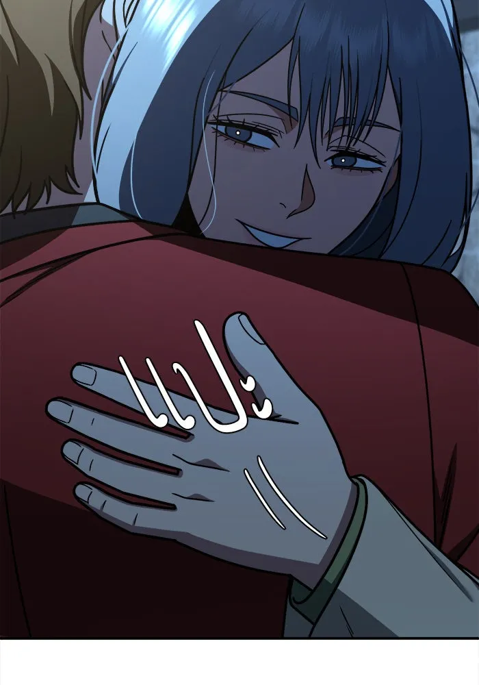 ช่วยเปลี่ยนฉันที ตอนที่ 184. คโยแทฮี 24 รูปที่ 47