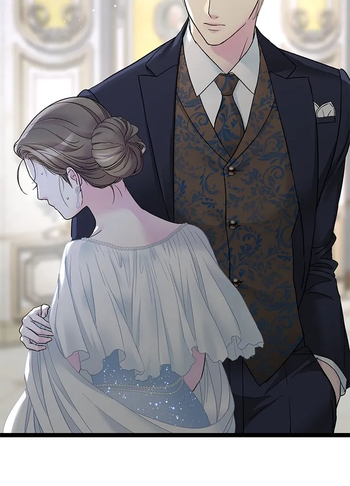 องค์ชายผู้อื้อฉาว ตอนที่ 97 รูปที่ 124