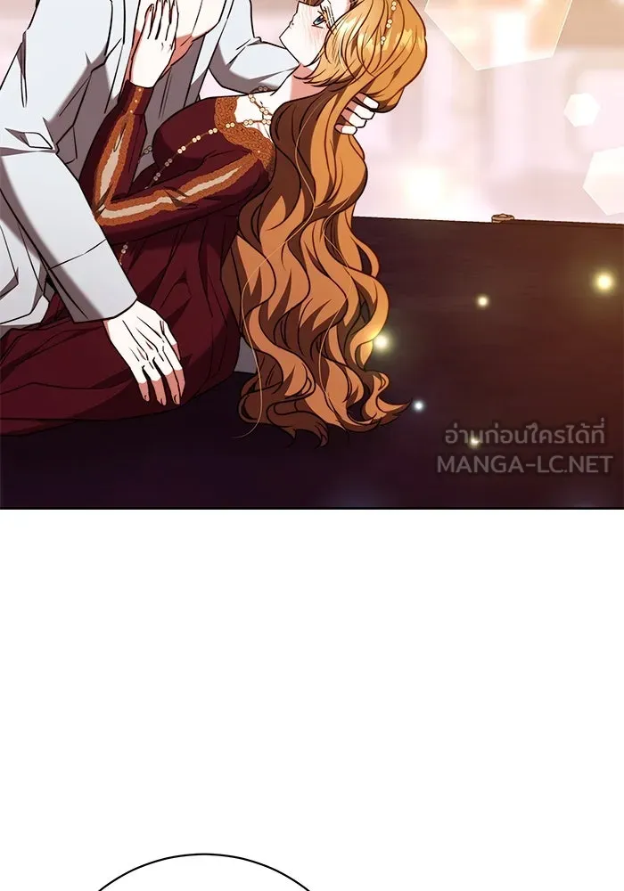 ย้อนเวลาพลิกชะตาทายาท ตอนที่ 57 รูปที่ 84