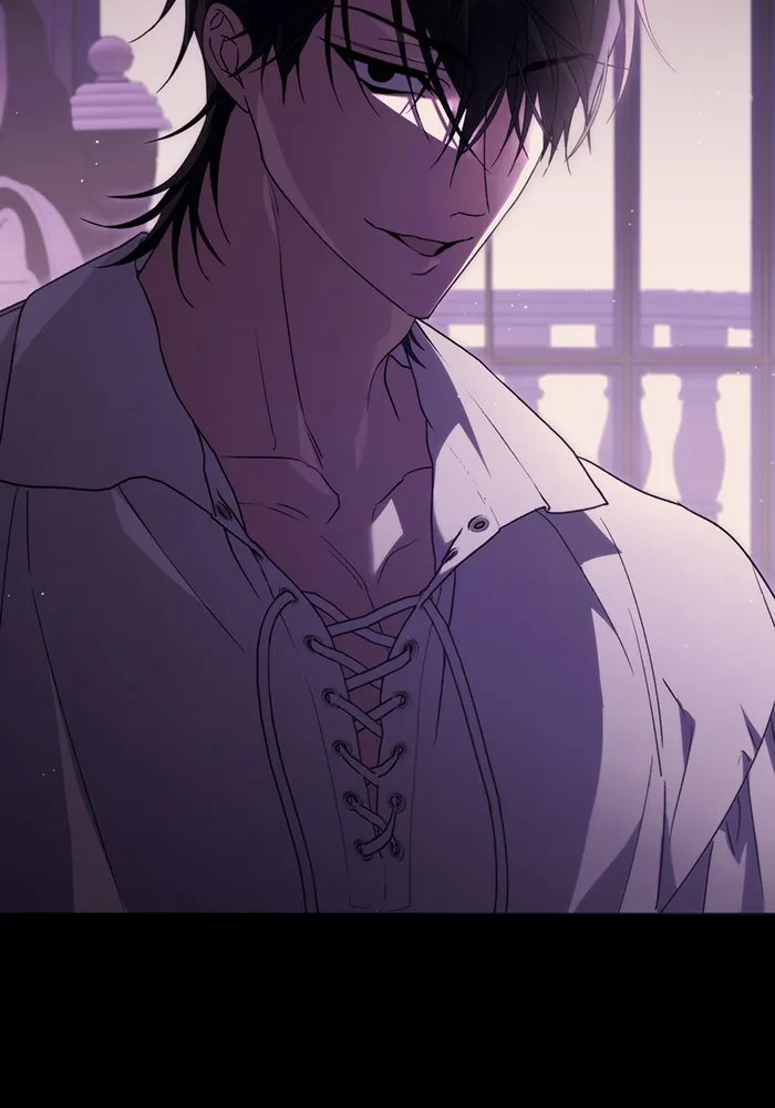 แกล้งตายให้หายแค้น ตอนที่ 8 รูปที่ 25