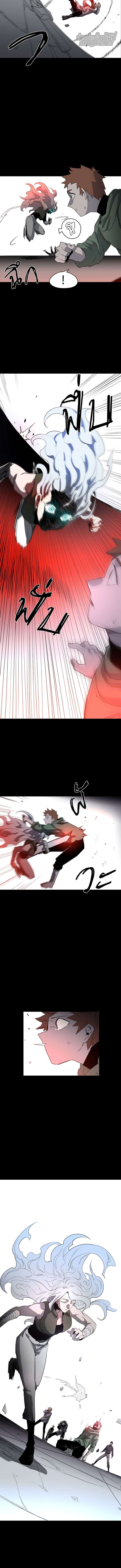 Manga-lc-com อ่านมังงะ อ่านการ์ตูน ออนไลน์ ฟรี The Ember Knight ตอนที่ 1 2 3 4 5 6 7 8 9 10 11 12 13 14 ฟรี ไม่มีโฆษณา Manga-lc - อ่าน มังงะ อ่าน การ์ตูน ออนไลน์ อ่านมังงะ ฟรี