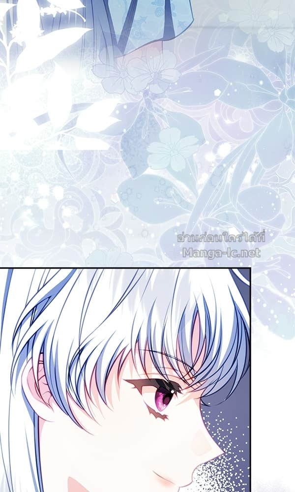 Doujin-Lc- อ่าน โดจิน มังฮวา เกาหลี ญี่ปุ่น จีน แปลไทย นางเอกนอกบท ตอนที่ 1 2 3 4 5 6 7 8 9 10 11 12 13 14 ฟรี ไม่มีโฆษณา อ่าน โดจิน Manhwa เกาหลี ญี่ปุ่น จีน เรามีครบ คัดมาให้เน้นๆ โดจิน 18+ รับประกันความฟินโดย Doujin Lc