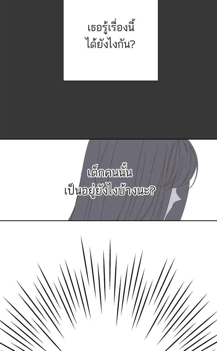 ฉันมันร้าย หรือเพราะโลกไม่น่ารัก ตอนที่ 37 รูปที่ 56