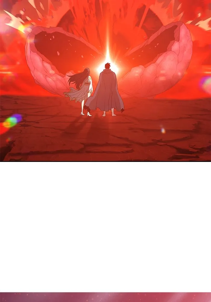 +99 ท่อนไม้พร้อมบวก ตอนที่ 59 รูปที่ 19