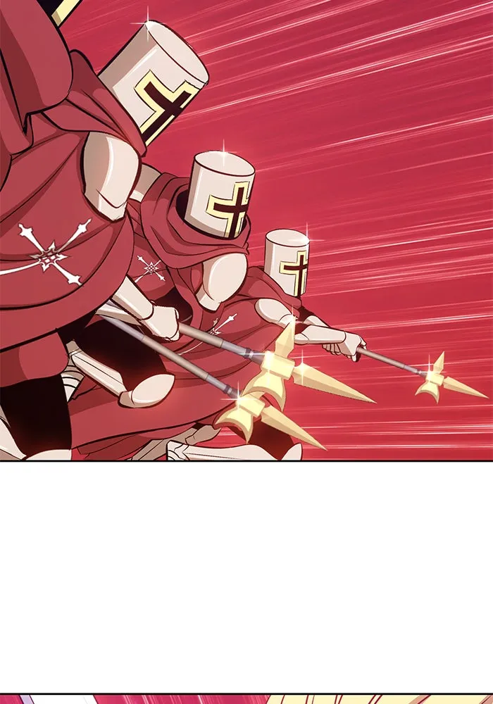 +99 ท่อนไม้พร้อมบวก ตอนที่ 3 รูปที่ 230