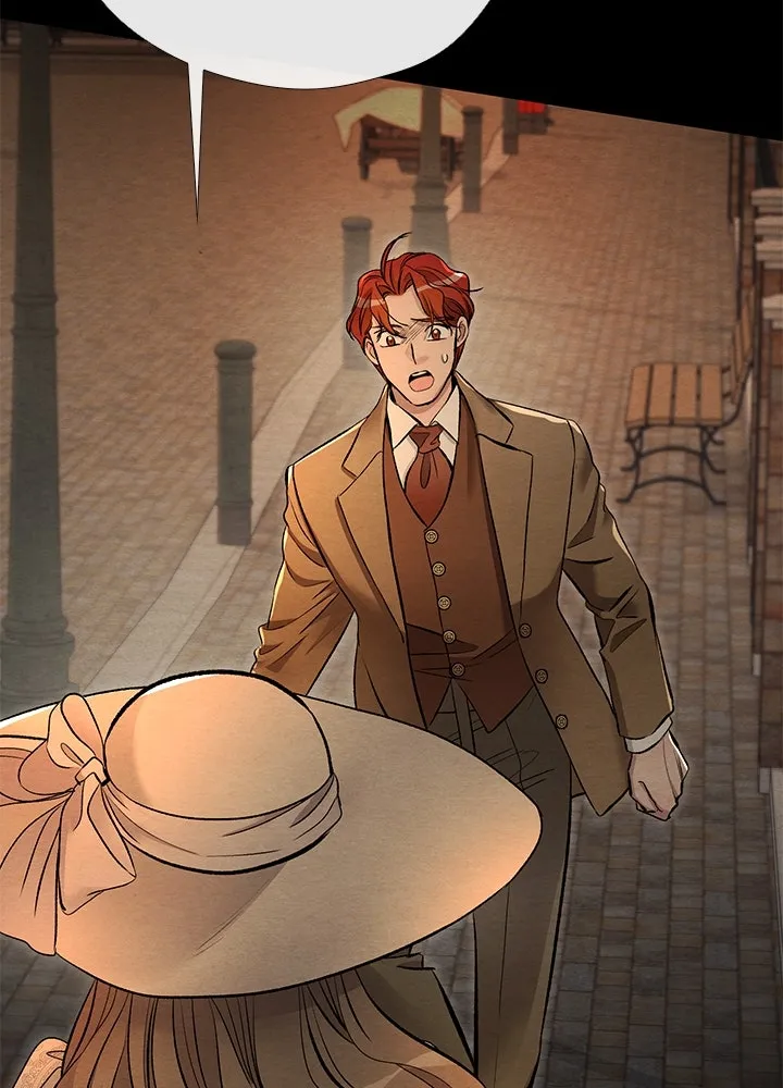 องค์ชายผู้อื้อฉาว ตอนที่ 30 รูปที่ 26