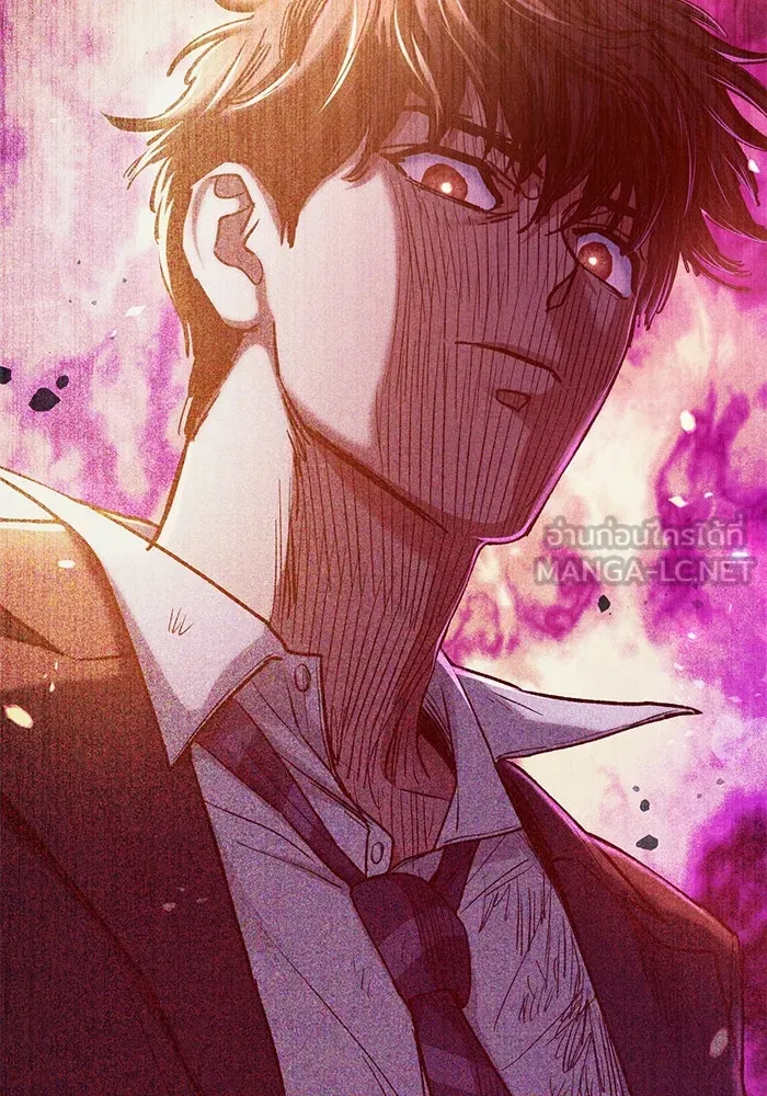 My S-Class Hunters ตอนที่ 152 วันต่อมา (1) รูปที่ 57