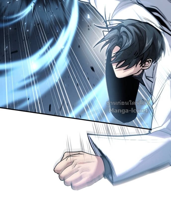 Doujin-Lc- อ่าน โดจิน มังฮวา เกาหลี ญี่ปุ่น จีน แปลไทย ฮีลเลอร์กำมะลอ ตอนที่ 1 2 3 4 5 6 7 8 9 10 11 12 13 14 ฟรี ไม่มีโฆษณา อ่าน โดจิน Manhwa เกาหลี ญี่ปุ่น จีน เรามีครบ คัดมาให้เน้นๆ โดจิน 18+ รับประกันความฟินโดย Doujin Lc