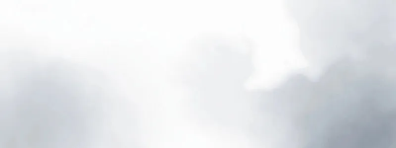 How to Survive Restructuring ว_ธ_เอาต_วรอดจากการปร_บโครงสร_าง ตอนที่ ตอนที่ 27 รูปที่ 10