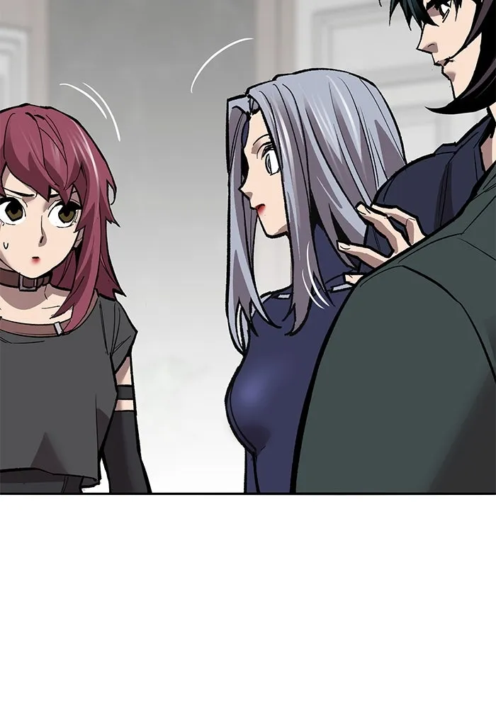 ยอดคนเลเวลทะลุ ตอนที่ 60 สับสน รูปที่ 62