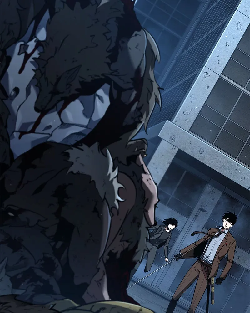 Omniscient Reader อ่านชะตาวันสิ้นโลก ตอนที่ 16 บทละครลำดับห้า (1) รูปที่ 59