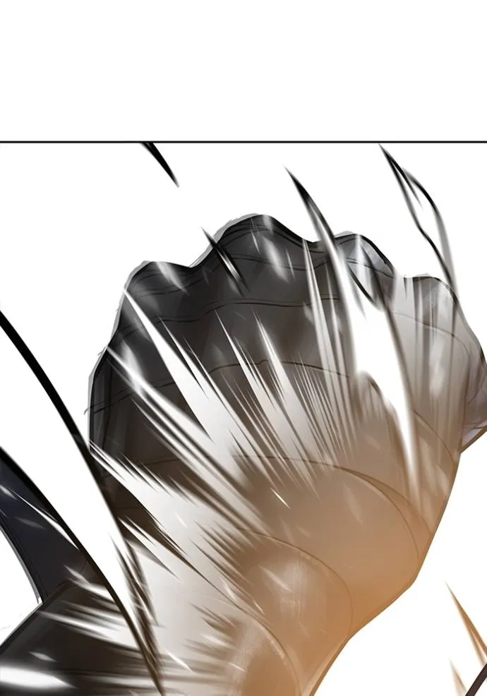 ทาวเวอร์ออฟก๊อด หอคอ ตอนที่ 641 รูปที่ 389