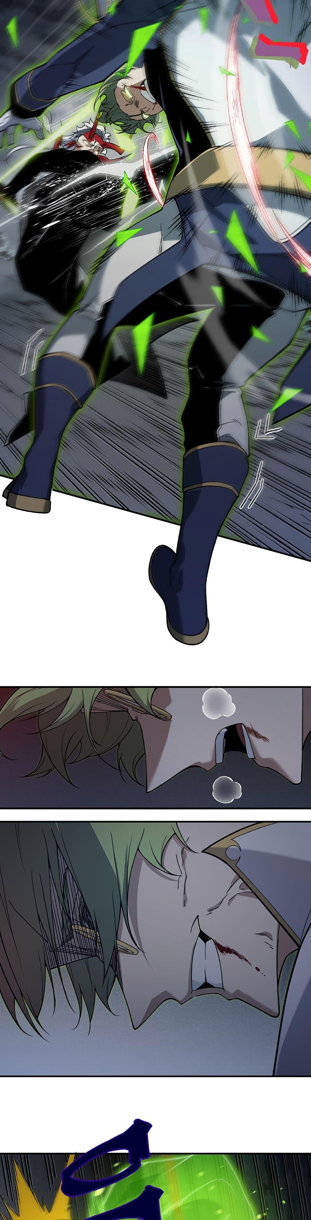 Manga-lc-com อ่านมังงะ อ่านการ์ตูน ออนไลน์ ฟรี Demonic Evolution ตอนที่ 1 2 3 4 5 6 7 8 9 10 11 12 13 14 ฟรี ไม่มีโฆษณา Manga-lc - อ่าน มังงะ อ่าน การ์ตูน ออนไลน์ อ่านมังงะ ฟรี