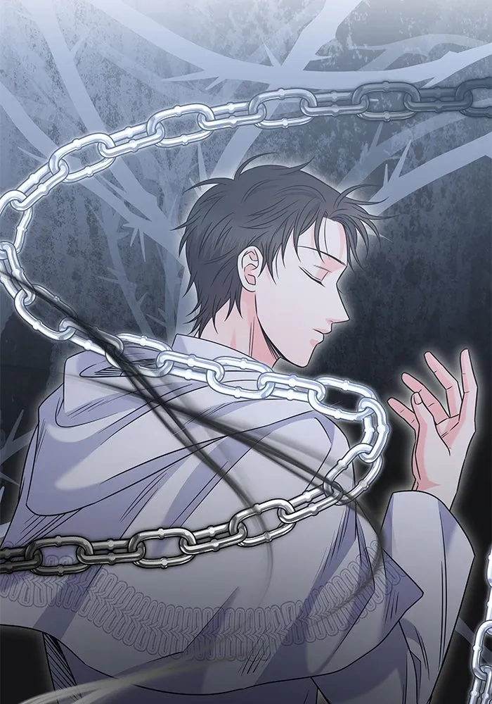 แด่ความเกลียดชัง ตอนที่ 53 รูปที่ 116