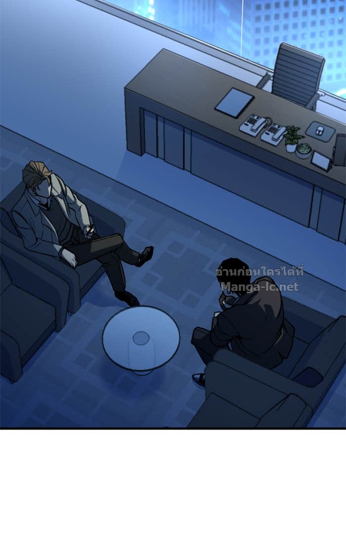 Doujin-Lc- อ่าน โดจิน มังฮวา เกาหลี ญี่ปุ่น จีน แปลไทย HECTOPASCAL ตอนที่ 1 2 3 4 5 6 7 8 9 10 11 12 13 14 ฟรี ไม่มีโฆษณา อ่าน โดจิน Manhwa เกาหลี ญี่ปุ่น จีน เรามีครบ คัดมาให้เน้นๆ โดจิน 18+ รับประกันความฟินโดย Doujin Lc