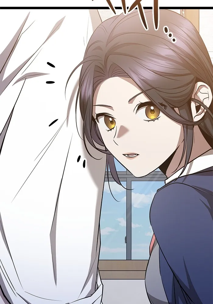 ราชินีนักบู๊ ตอนที่ 23 รูปที่ 20