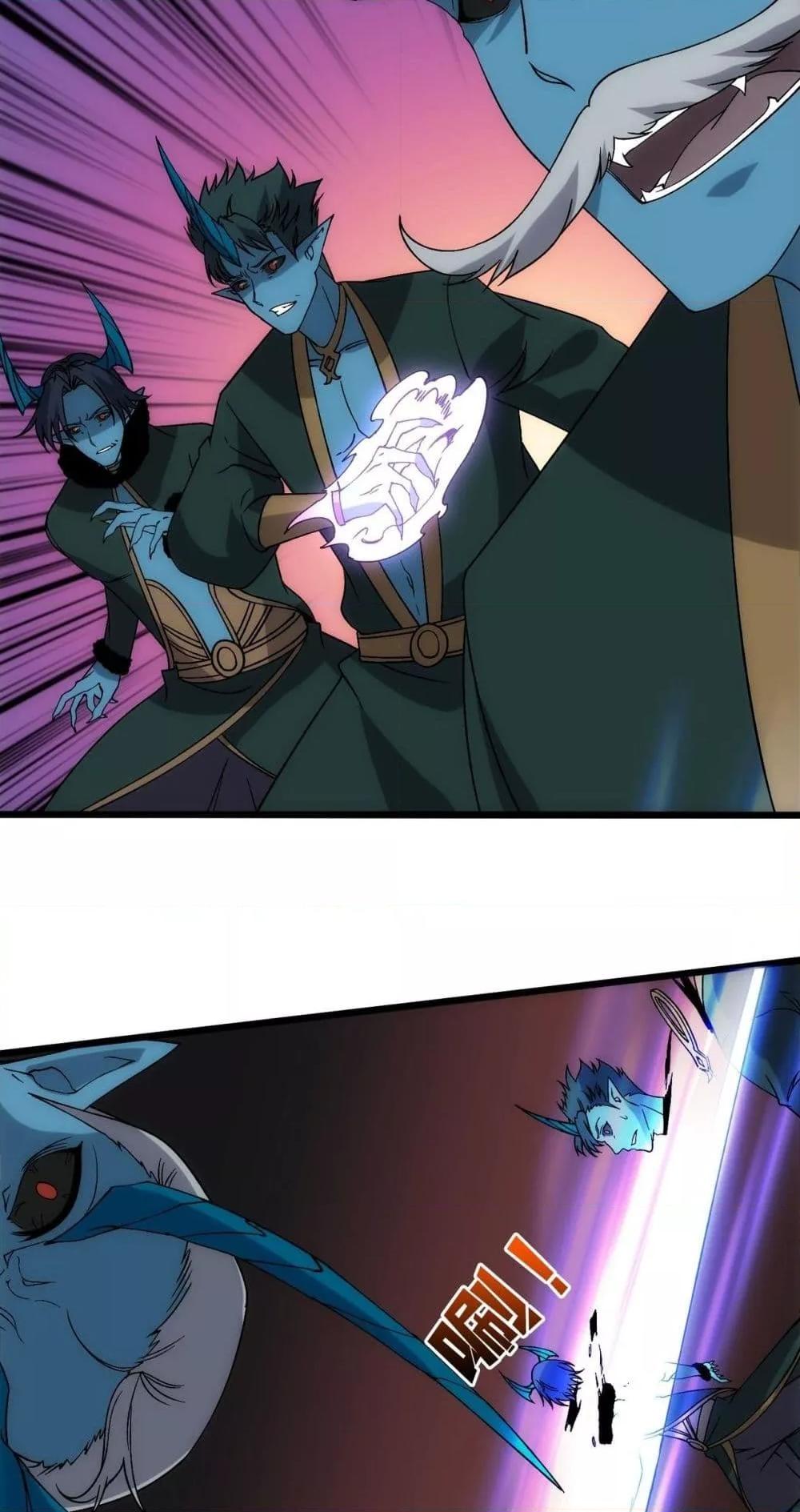 Manga-lc-com อ่านมังงะ อ่านการ์ตูน ออนไลน์ ฟรี Startingasthe ตอนที่ 1 2 3 4 5 6 7 8 9 10 11 12 13 14 ฟรี ไม่มีโฆษณา Manga-lc - อ่าน มังงะ อ่าน การ์ตูน ออนไลน์ อ่านมังงะ ฟรี