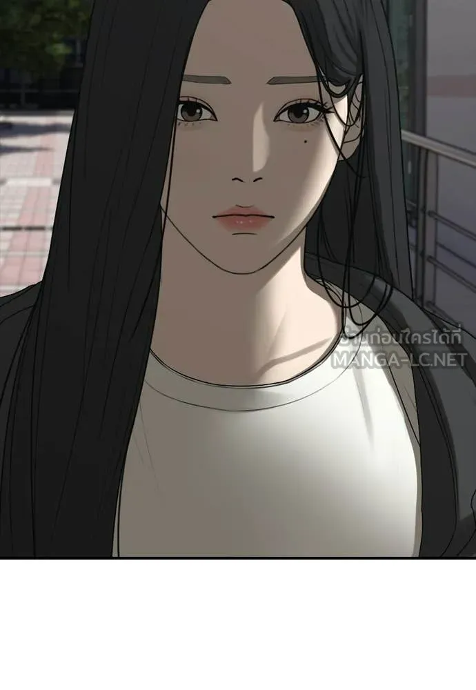 ผู้กล้าฝ่า ตอนที่ 37 รูปที่ 100