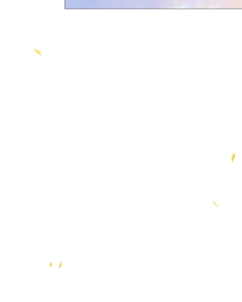 เซเรน่า ตอนที่ 46 รูปที่ 74