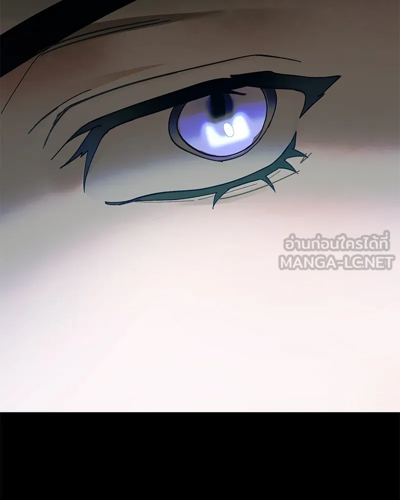 ย้อนเวลามาเป็นมักเน่ ตอนที่ 37 รูปที่ 69