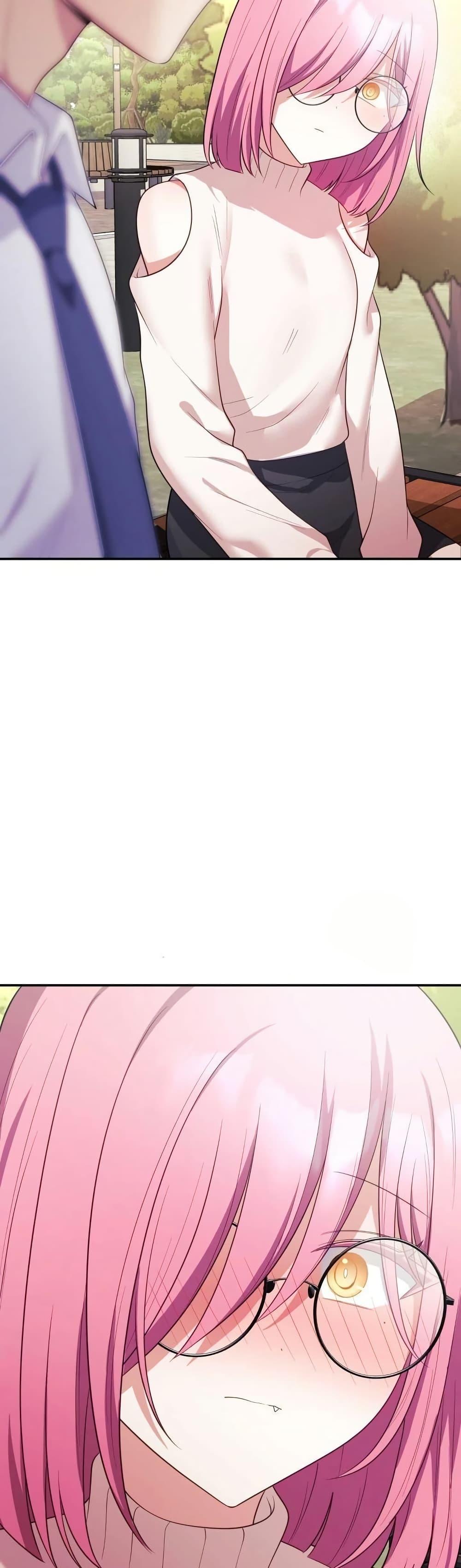 Doujin-Lc- อ่าน โดจิน มังฮวา เกาหลี ญี่ปุ่น จีน แปลไทย My Wife is a VTuber ตอนที่ 1 2 3 4 5 6 7 8 9 10 11 12 13 14 ฟรี ไม่มีโฆษณา อ่าน โดจิน Manhwa เกาหลี ญี่ปุ่น จีน เรามีครบ คัดมาให้เน้นๆ โดจิน 18+ รับประกันความฟินโดย  Doujin Lc