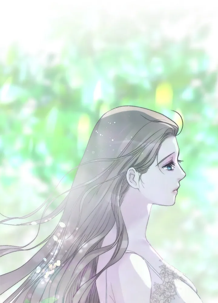 องค์ชายผู้อื้อฉาว ตอนที่ 102 รูปที่ 112