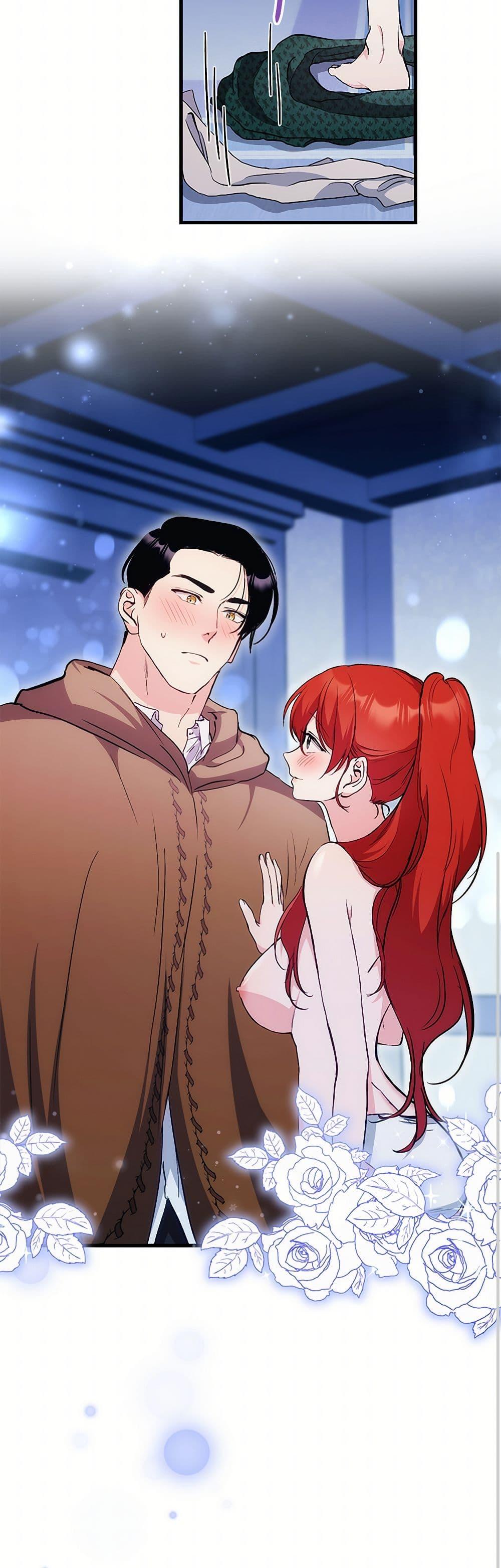 Doujin-Lc- อ่าน โดจิน มังฮวา เกาหลี ญี่ปุ่น จีน แปลไทย I Don’t Want to Bed You! ตอนที่ 1 2 3 4 5 6 7 8 9 10 11 12 13 14 ฟรี ไม่มีโฆษณา อ่าน โดจิน Manhwa เกาหลี ญี่ปุ่น จีน เรามีครบ คัดมาให้เน้นๆ โดจิน 18+ รับประกันความฟินโดย  Doujin Lc