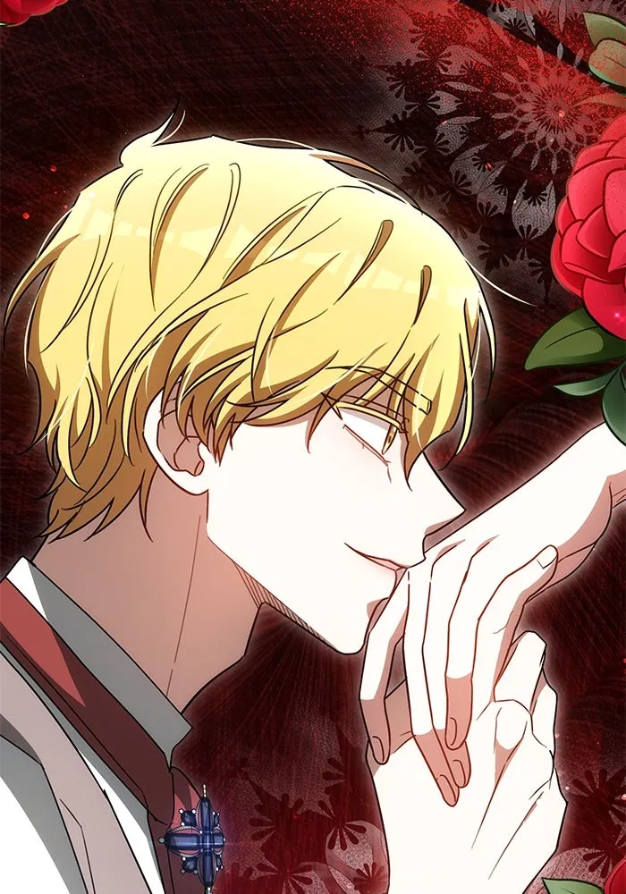 เหตุผลที่ฉันนอกใจ ตอนที่ 65 รูปที่ 115